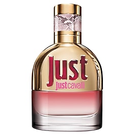 Just Cavalli For Her EDT 75ml